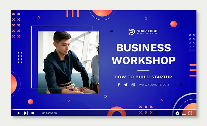 Database Design and Management with SQL
